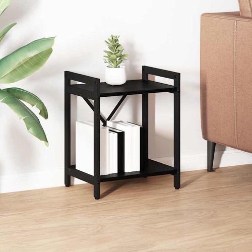 Bücherregal standregal - bücherregal,