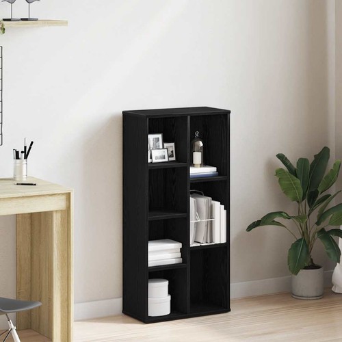 Bücherregal bücherschrank - bücherregal,