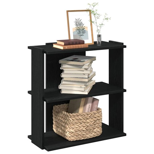 Bücherregal standregal - bücherregal,