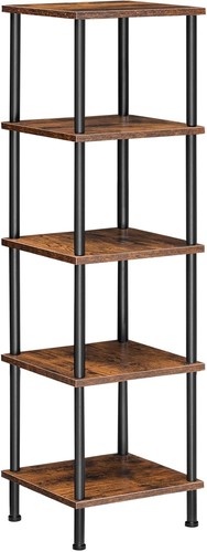Bücherregal eckregal - bücherregal,,